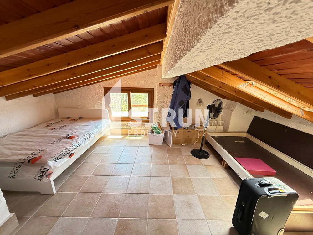 Maisonette, Halkidiki – Porto Koufo