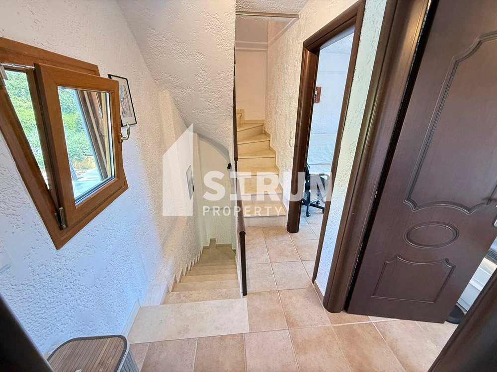 Maisonette, Halkidiki – Porto Koufo