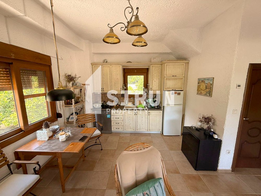 Maisonette, Halkidiki – Porto Koufo