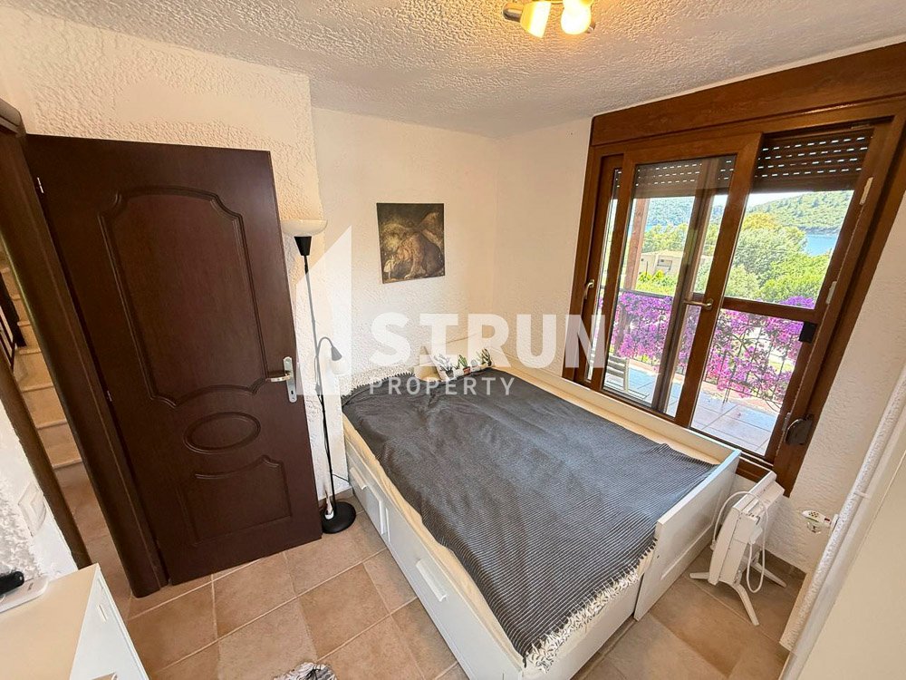 Maisonette, Halkidiki – Porto Koufo