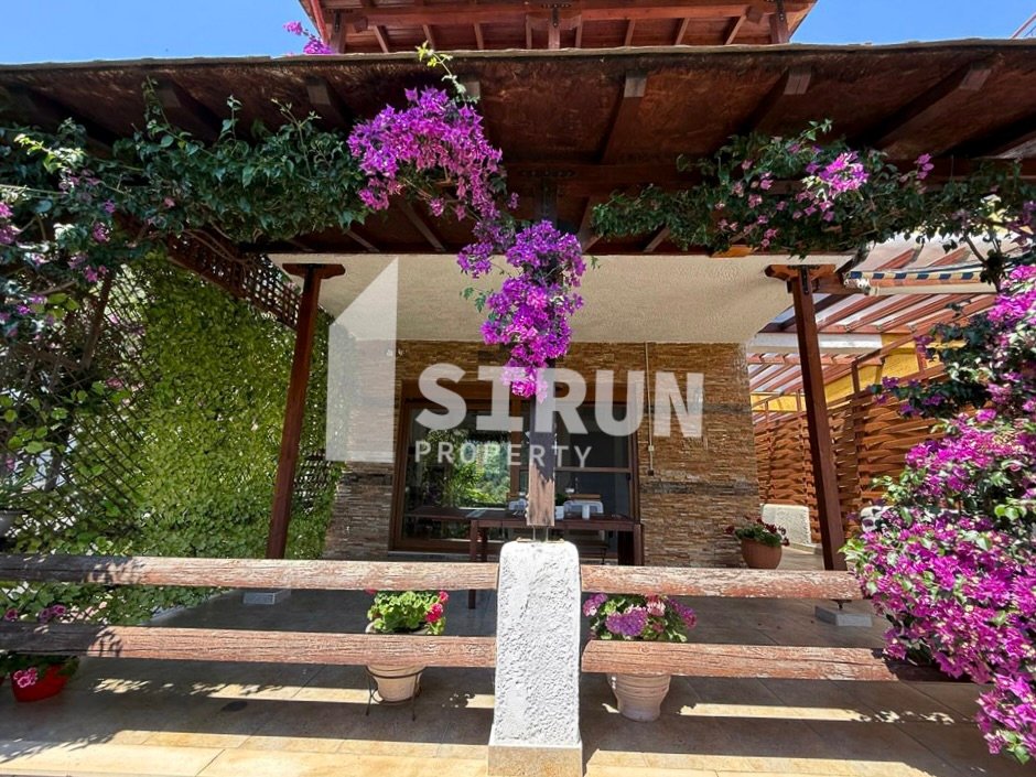 Maisonette, Halkidiki – Porto Koufo