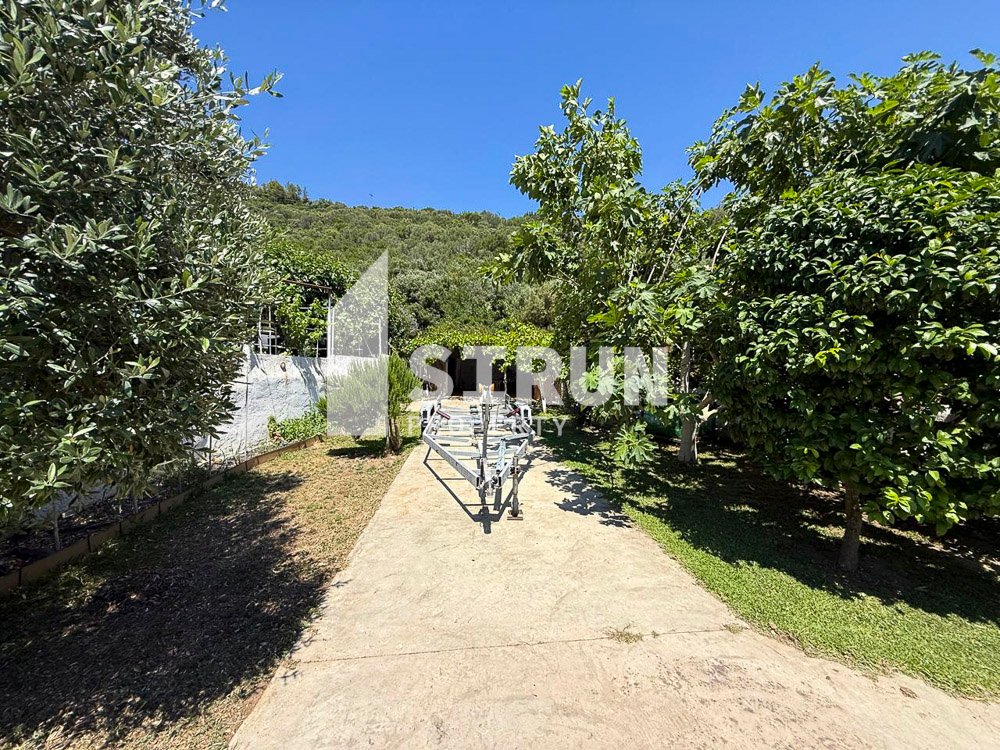 Maisonette, Halkidiki – Porto Koufo