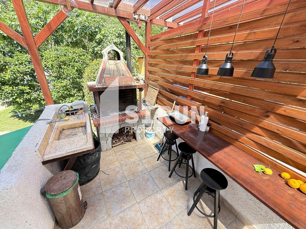 Maisonette, Halkidiki – Porto Koufo