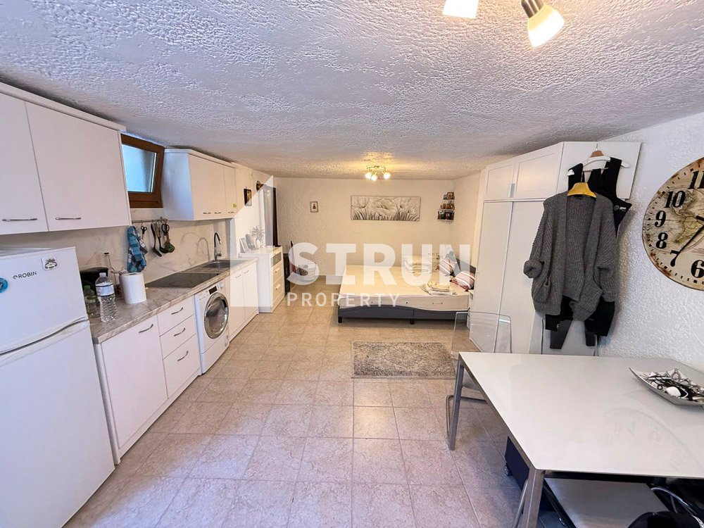 Maisonette, Halkidiki – Porto Koufo
