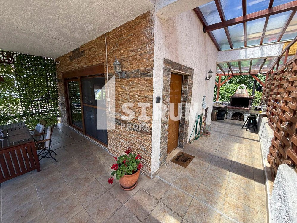 Maisonette, Halkidiki – Porto Koufo