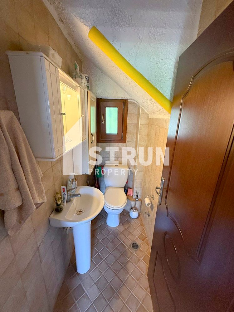 Maisonette, Halkidiki – Porto Koufo