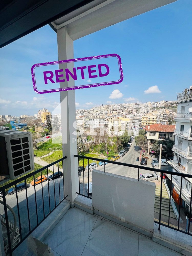 spr-06-diamerisma-dioikitiro-rented Διαμέρισμα, Θεσσαλονίκη – Διοικητήριο