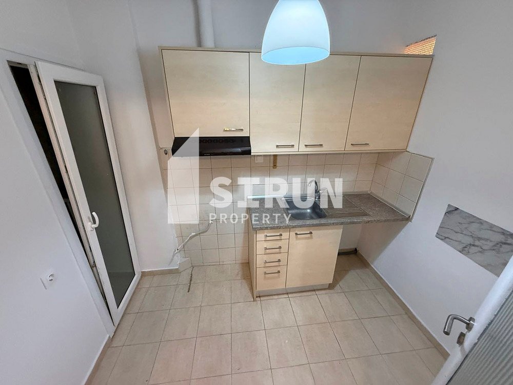 Apartment, Thessaloniki – Center
