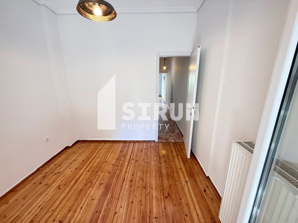Apartment, Thessaloniki – Center