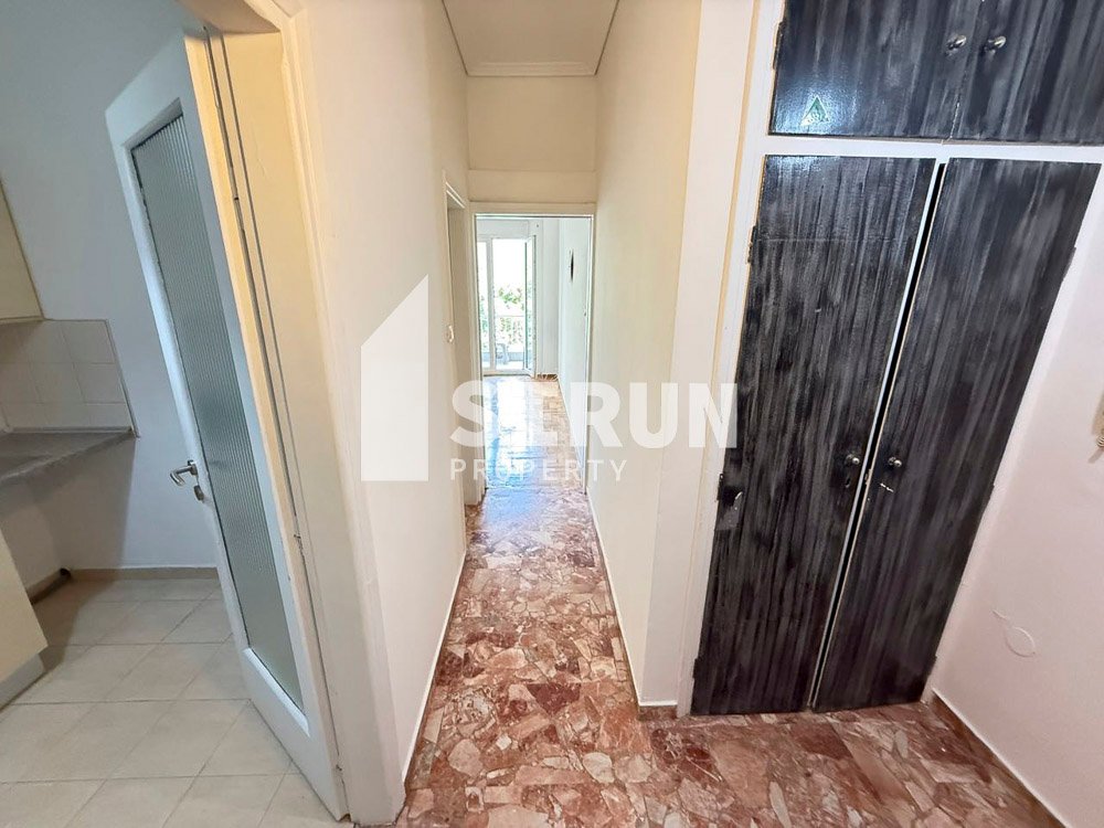 Apartment, Thessaloniki – Center
