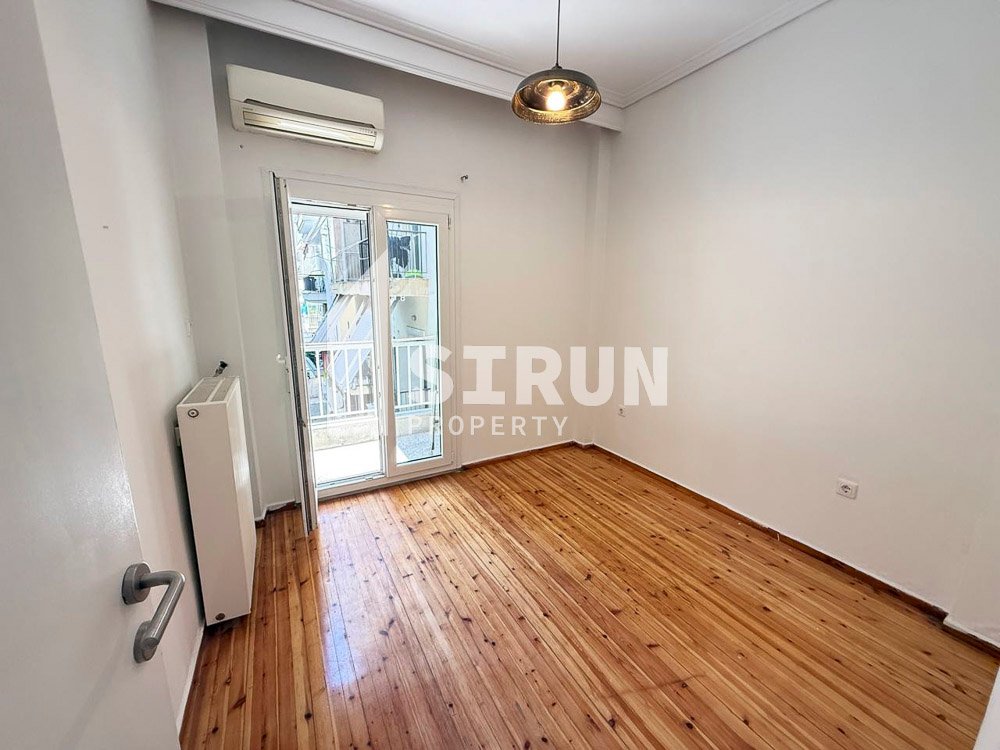 Apartment, Thessaloniki – Center
