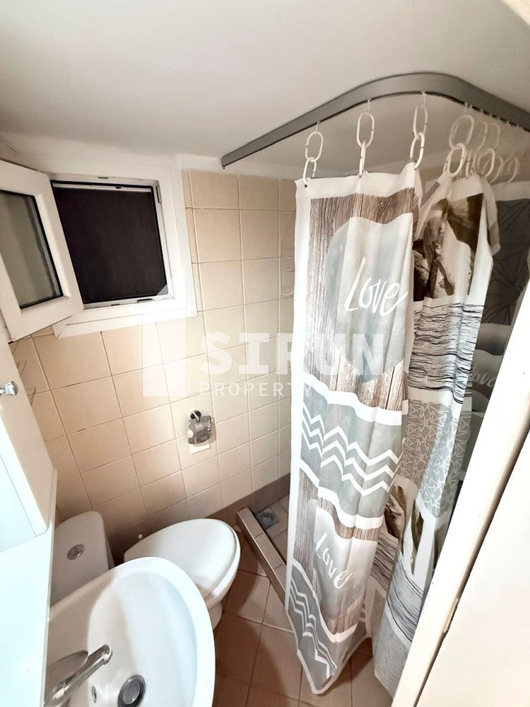Apartment, Thessaloniki – Center