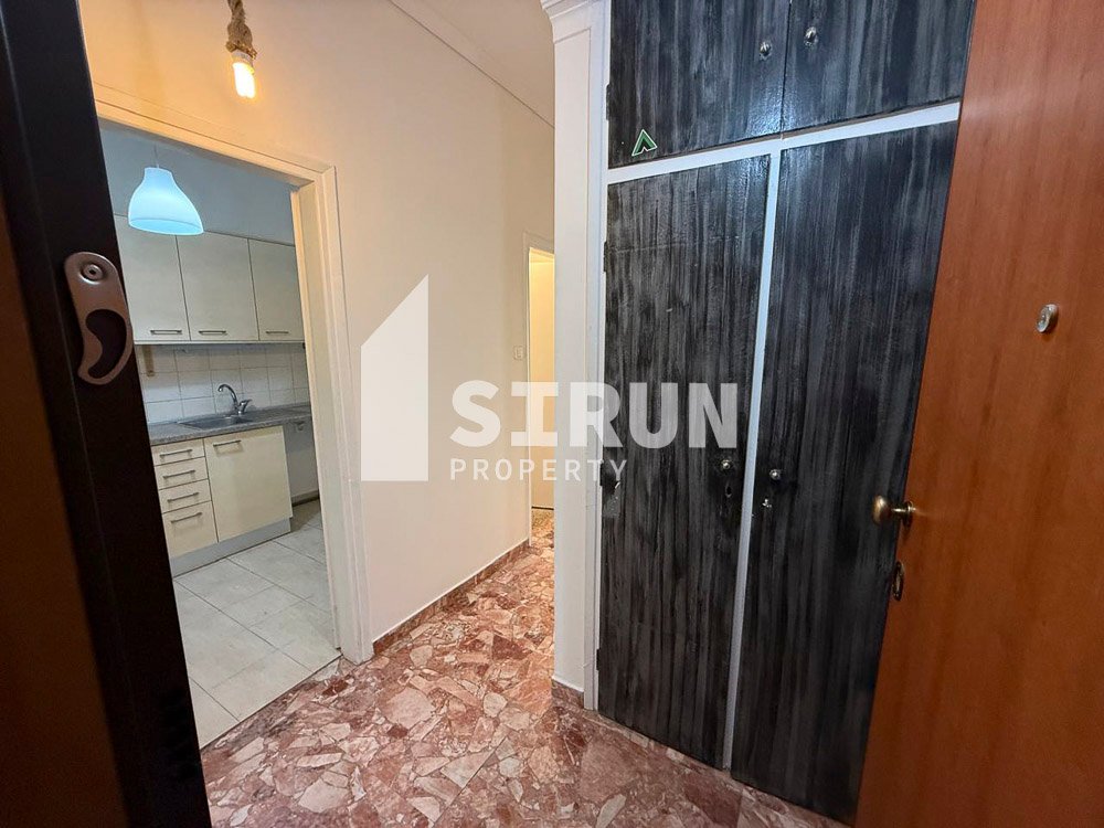 Apartment, Thessaloniki – Center