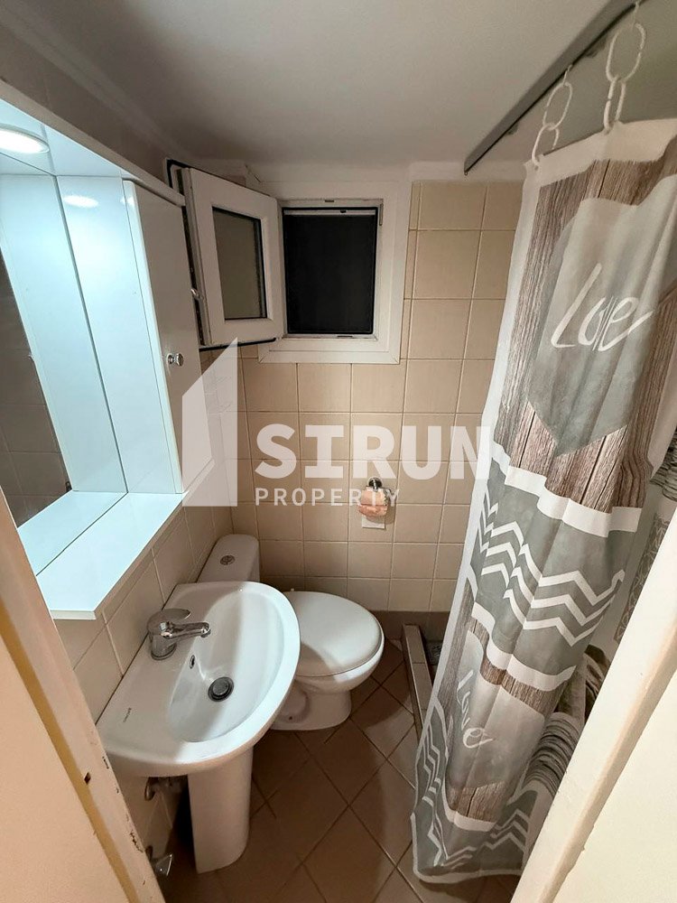 Apartment, Thessaloniki – Center