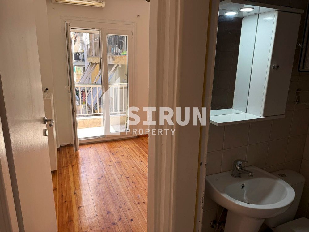 Apartment, Thessaloniki – Center