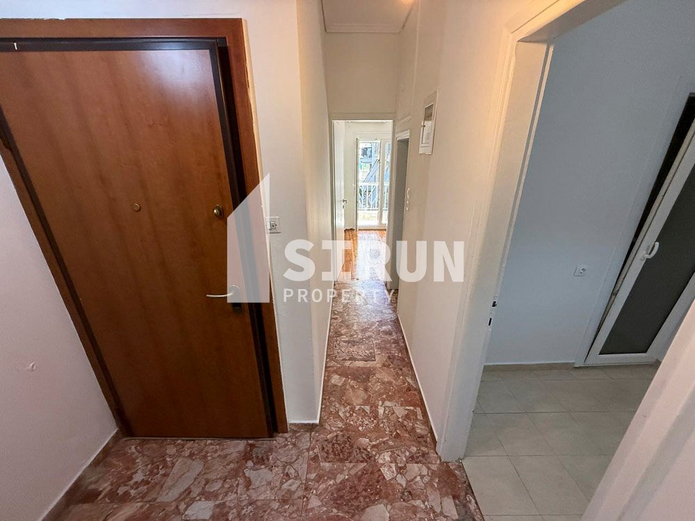 Apartment, Thessaloniki – Center