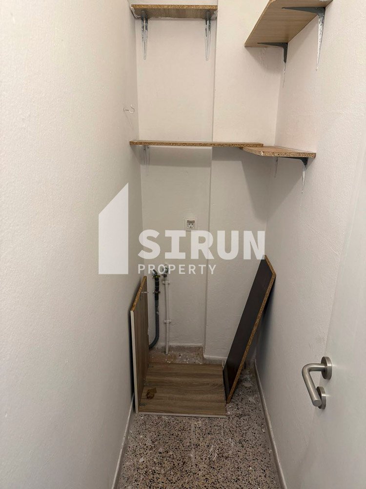 Apartment, Thessaloniki – Center