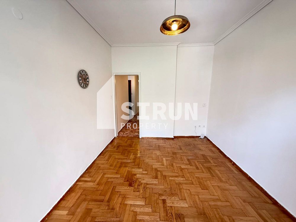 Apartment, Thessaloniki – Center