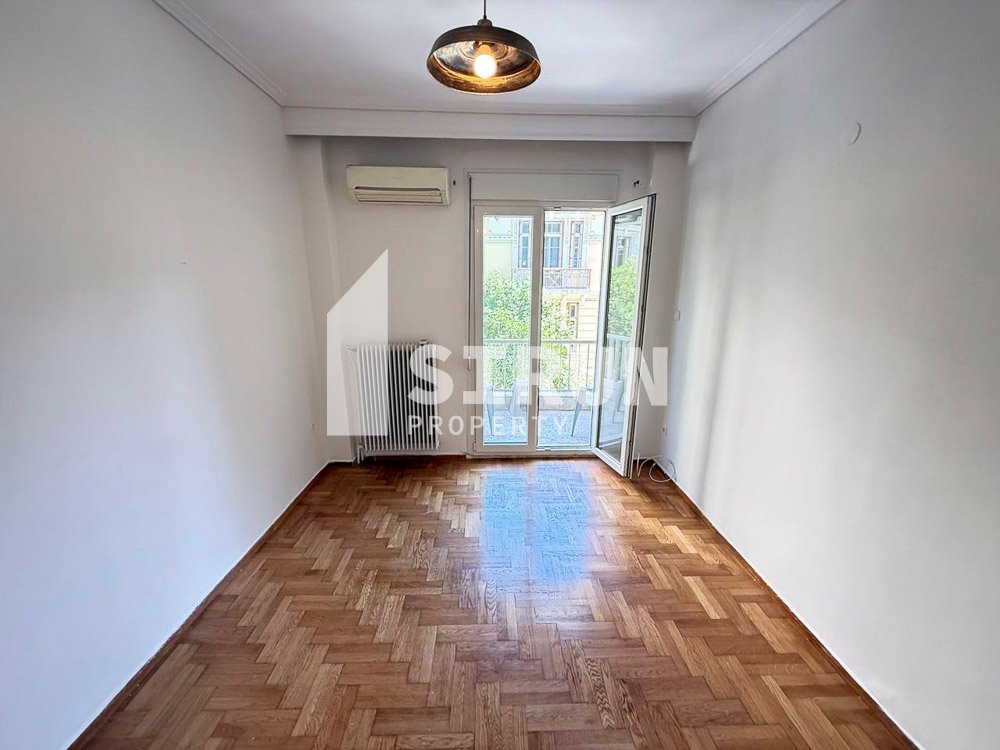 Apartment, Thessaloniki – Center