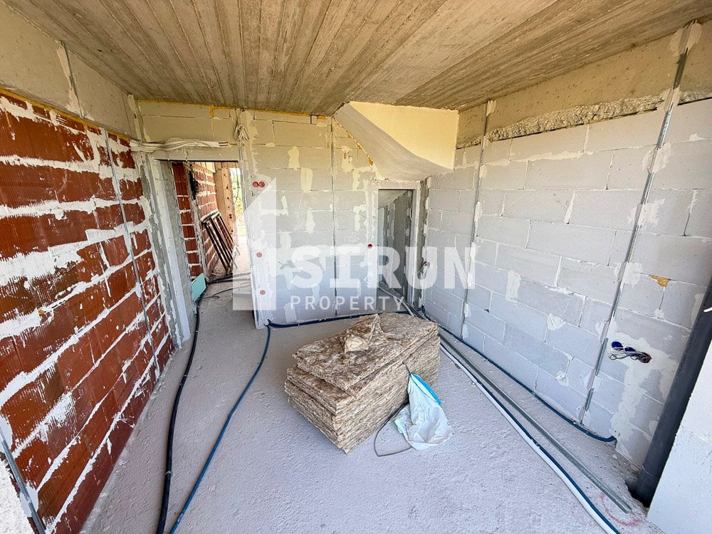 Maisonette, Halkidiki – Skala Gerakinis