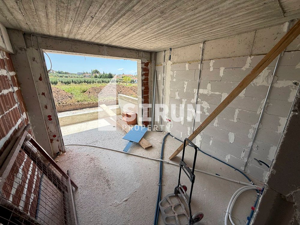 Maisonette, Halkidiki – Skala Gerakinis