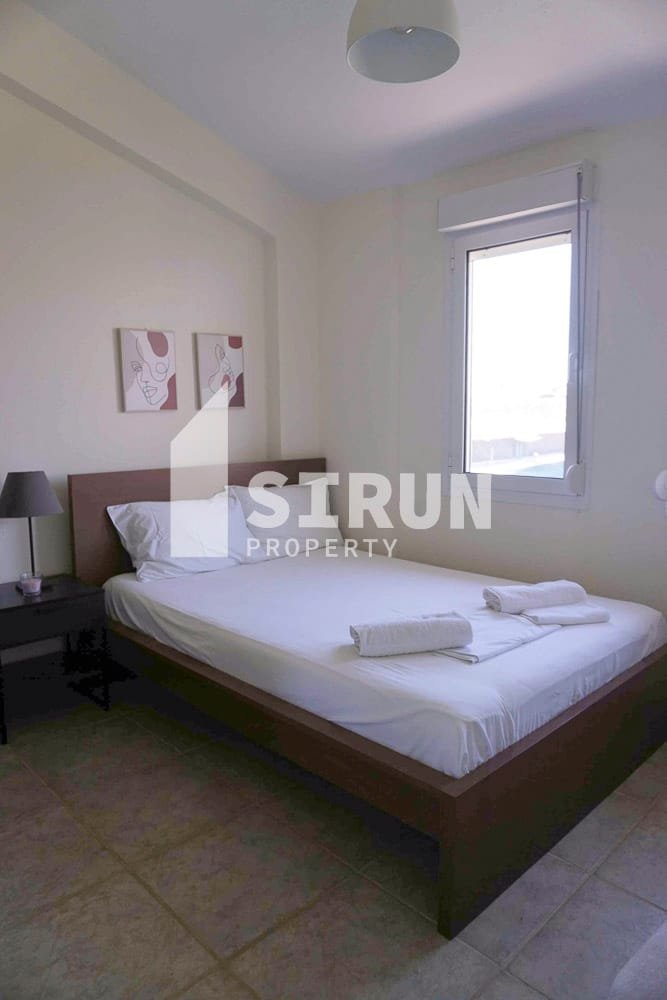 Maisonette, Halkidiki – Kalyves Polygyrou