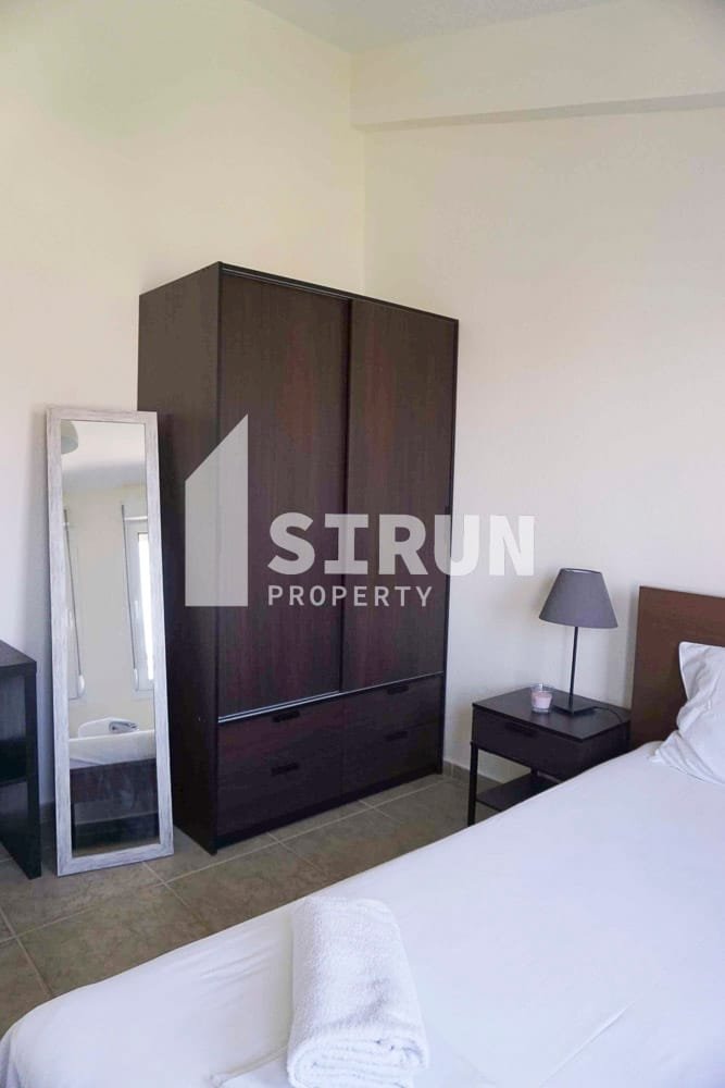Maisonette, Halkidiki – Kalyves Polygyrou