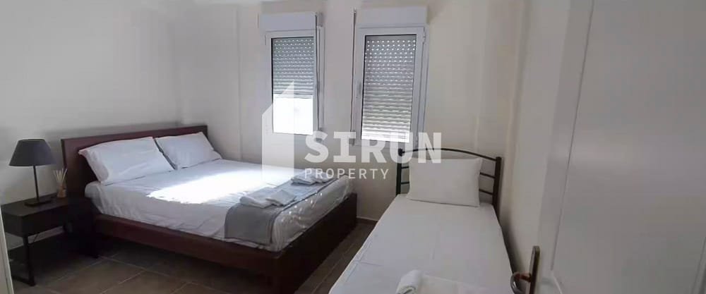 Maisonette, Halkidiki – Kalyves Polygyrou