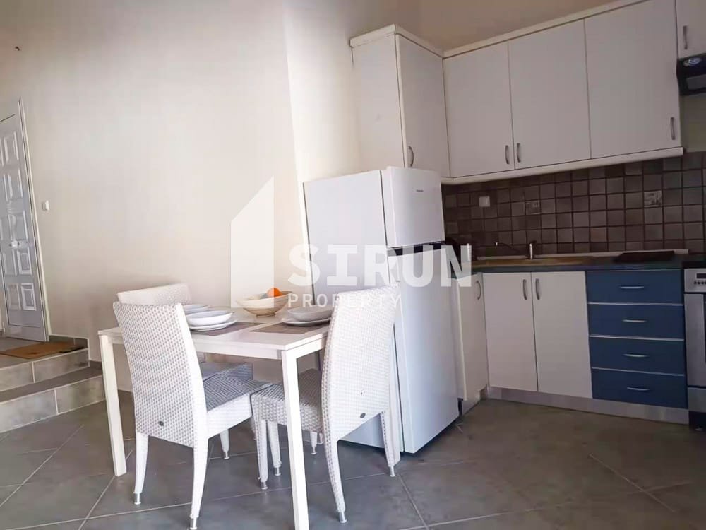 Maisonette, Halkidiki – Kalyves Polygyrou