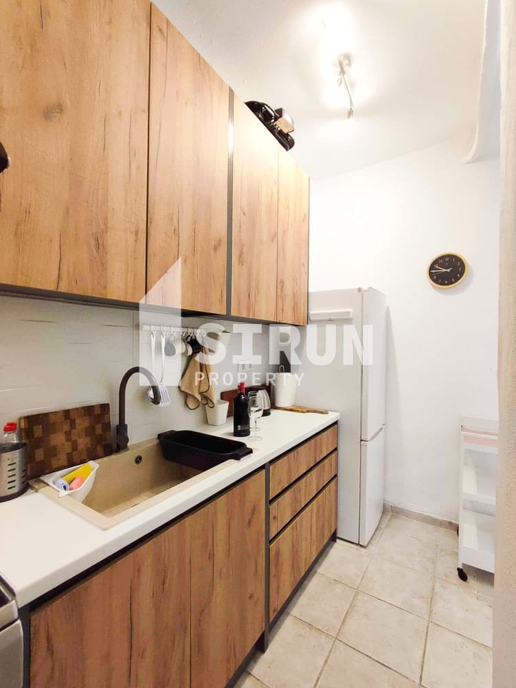 Maisonette, Halkidiki – Kalyves Polygyrou