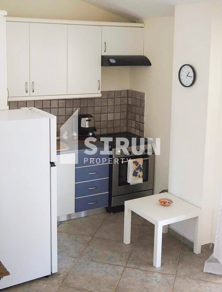 Maisonette, Halkidiki – Kalyves Polygyrou