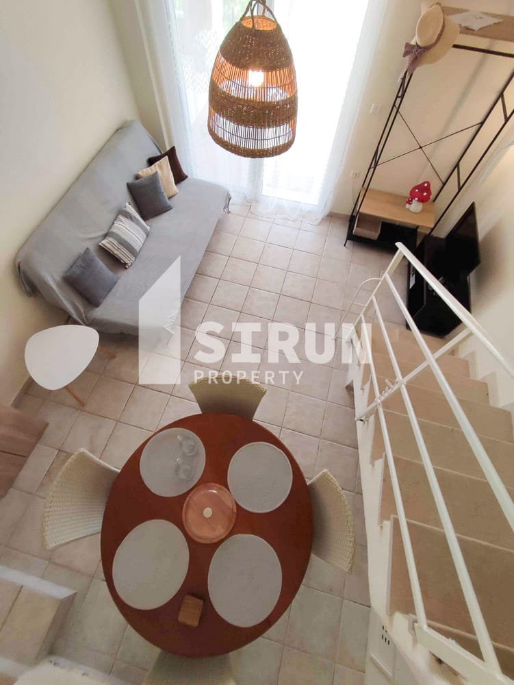 Maisonette, Halkidiki – Kalyves Polygyrou