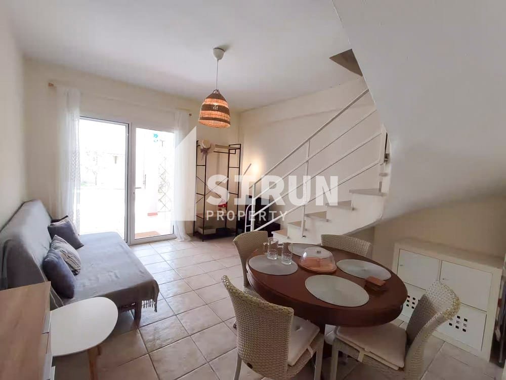 Maisonette, Halkidiki – Kalyves Polygyrou