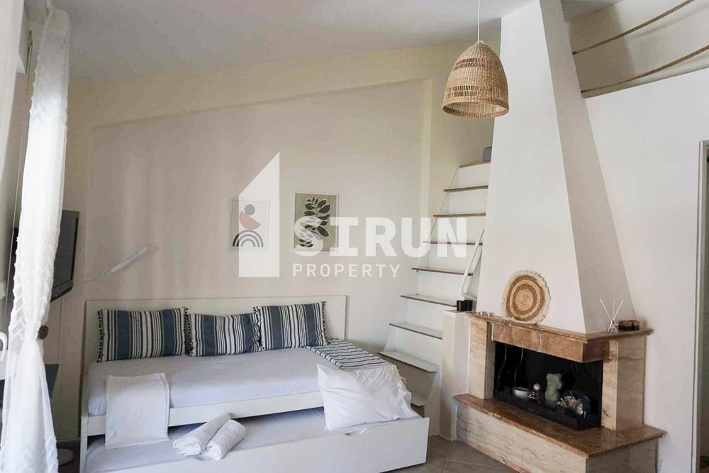 Maisonette, Halkidiki – Kalyves Polygyrou