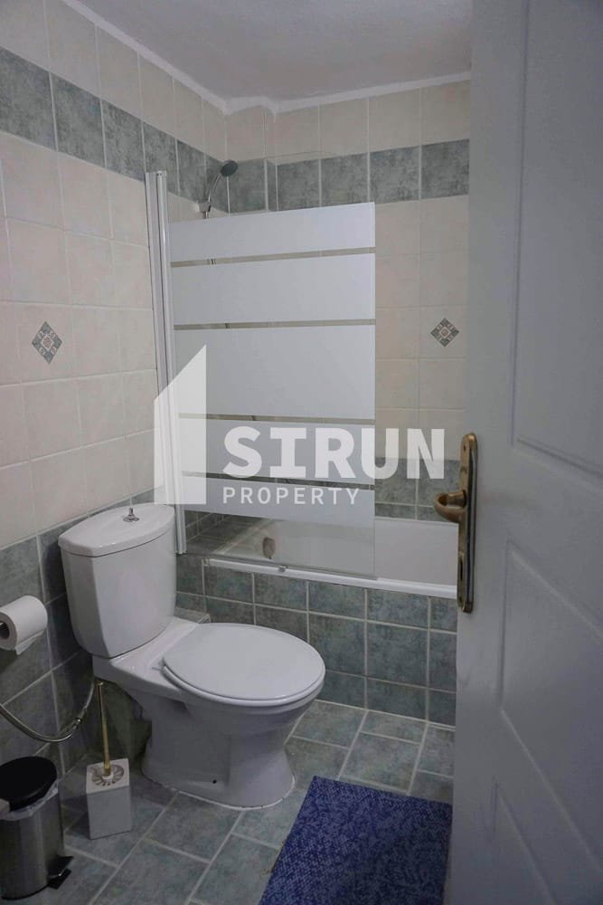 Maisonette, Halkidiki – Kalyves Polygyrou