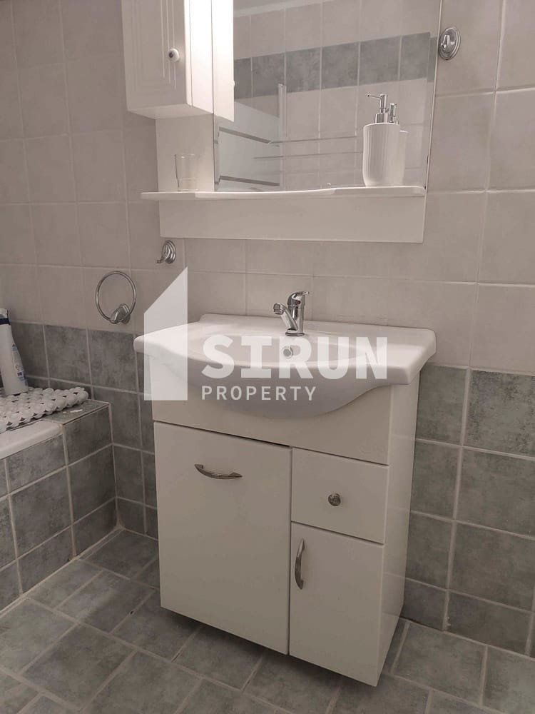 Maisonette, Halkidiki – Kalyves Polygyrou