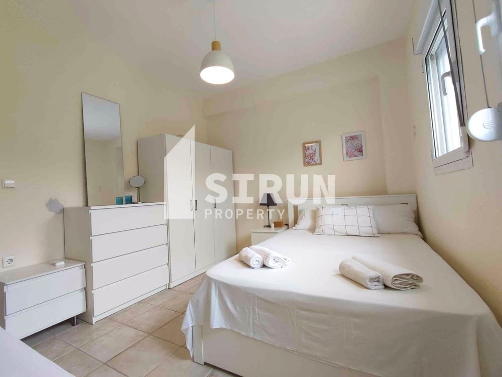 Maisonette, Halkidiki – Kalyves Polygyrou