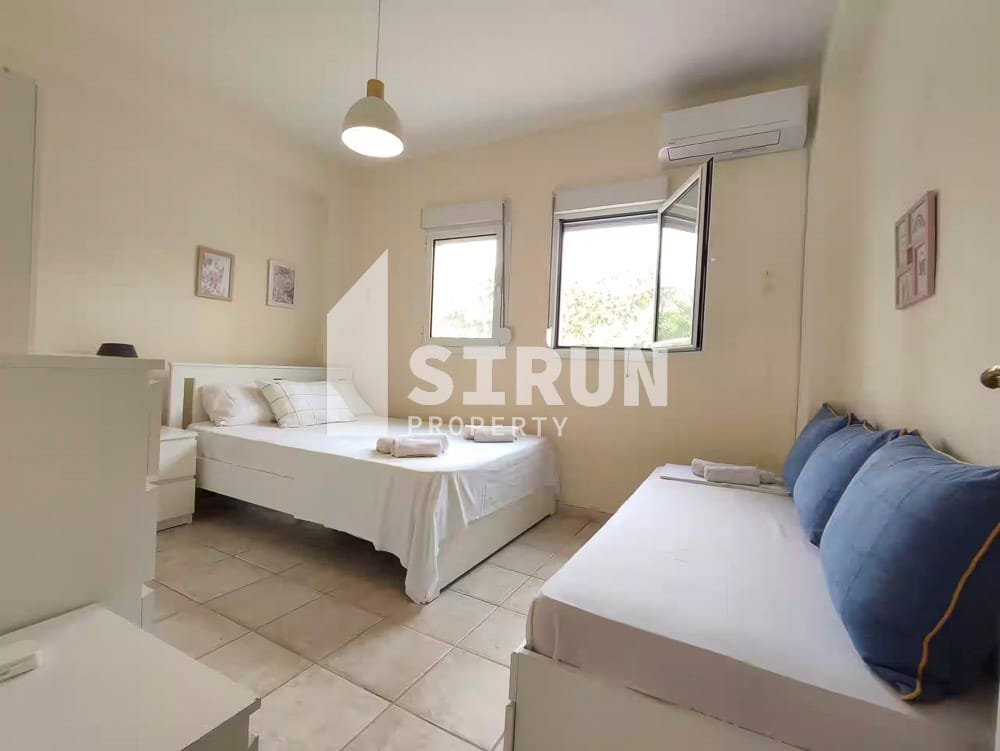 Maisonette, Halkidiki – Kalyves Polygyrou