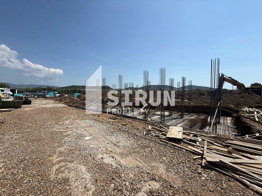 Maisonette, Halkidiki – Skala Gerakinis