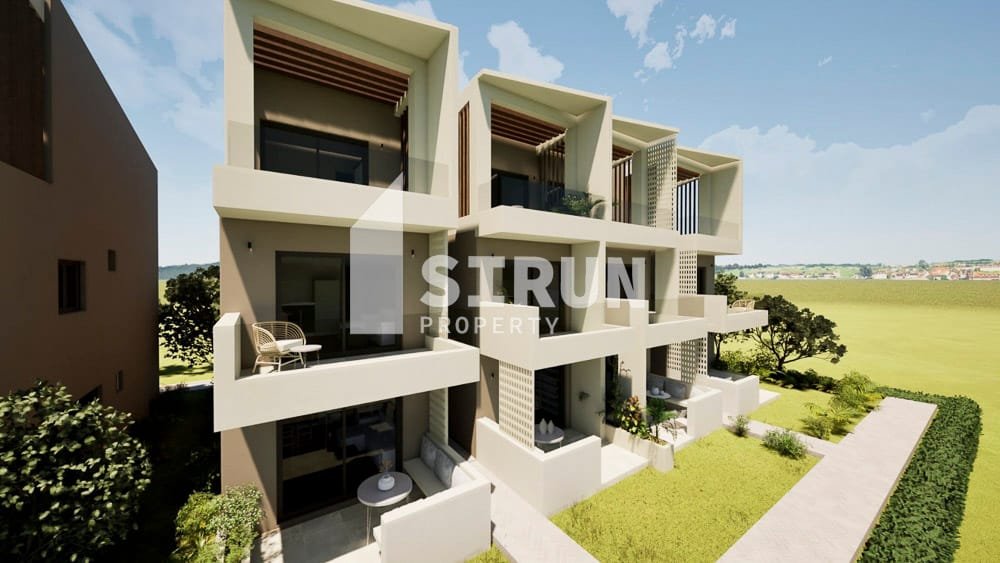 Maisonette, Halkidiki – Skala Gerakinis