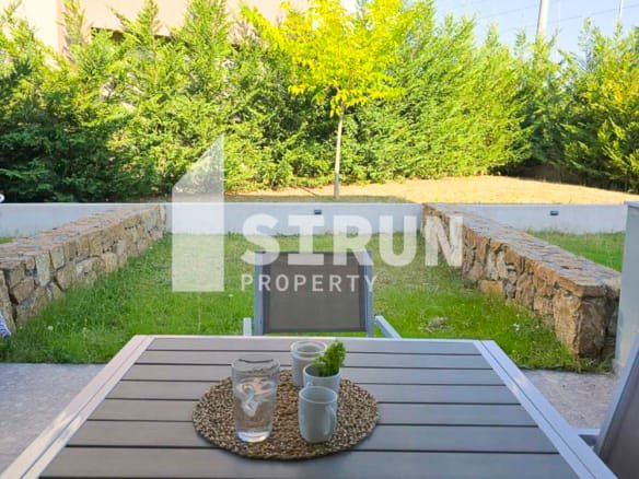 Studio, Halkidiki – Skala Gerakinis