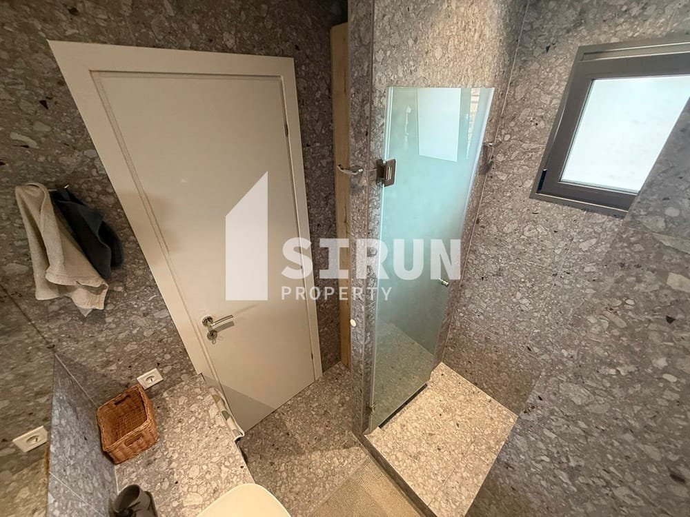 Studio, Halkidiki – Skala Gerakinis