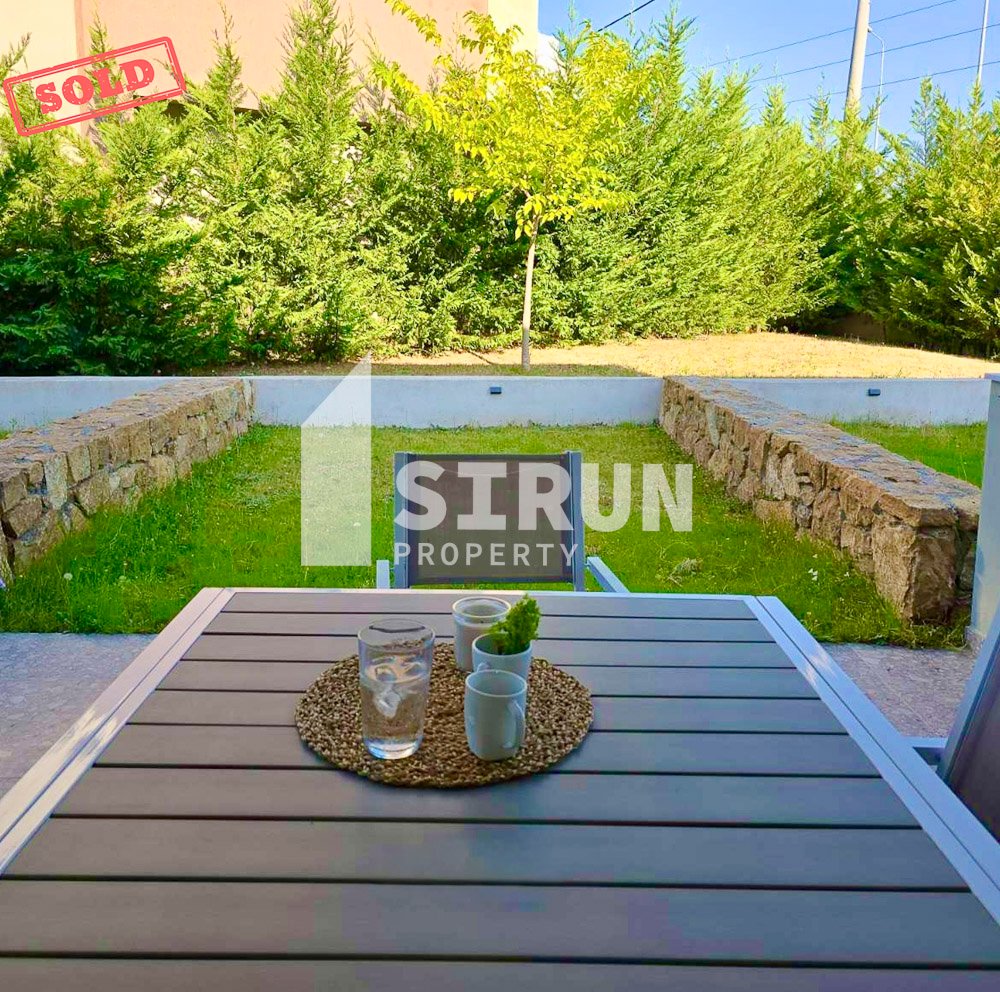 Studio, Halkidiki – Skala Gerakinis