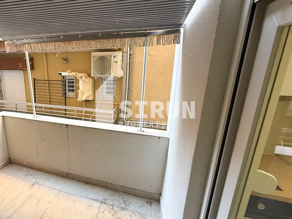 Apartment, Thessaloniki – Neapoli