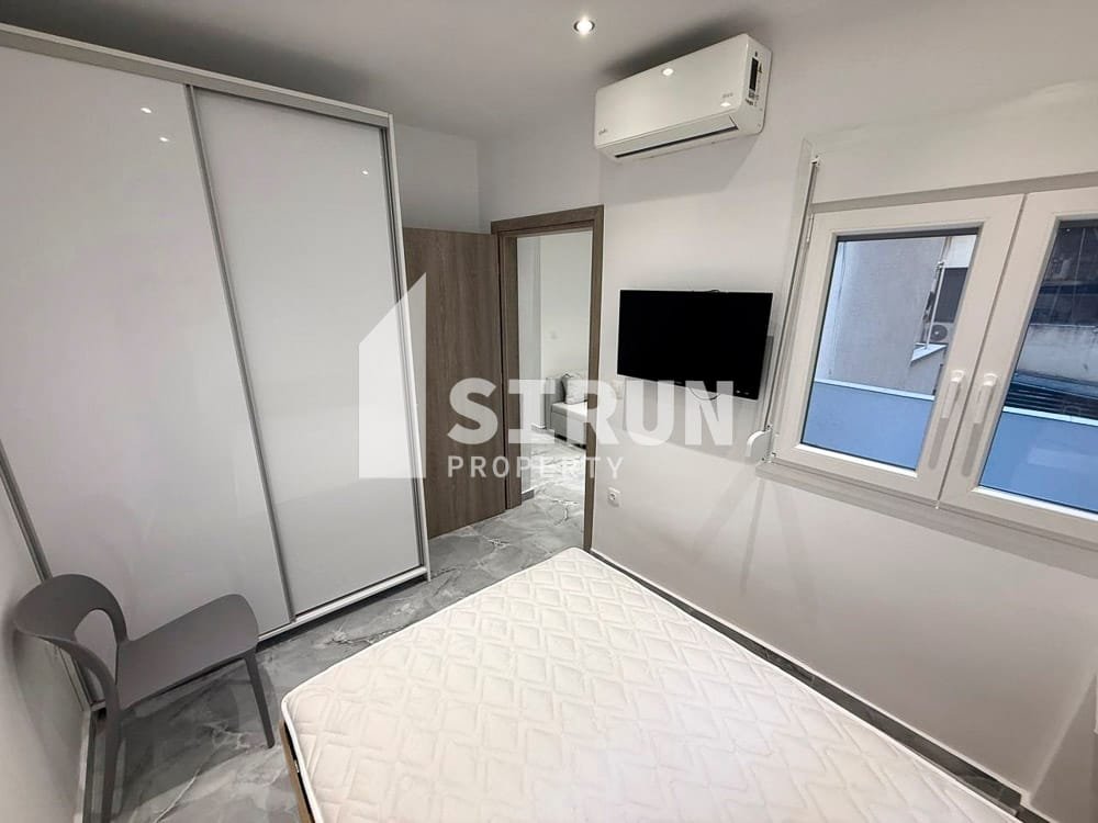 Apartment, Thessaloniki – Neapoli