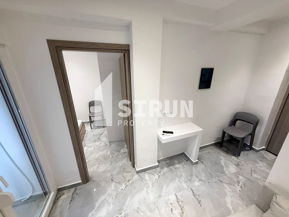 Apartment, Thessaloniki – Neapoli