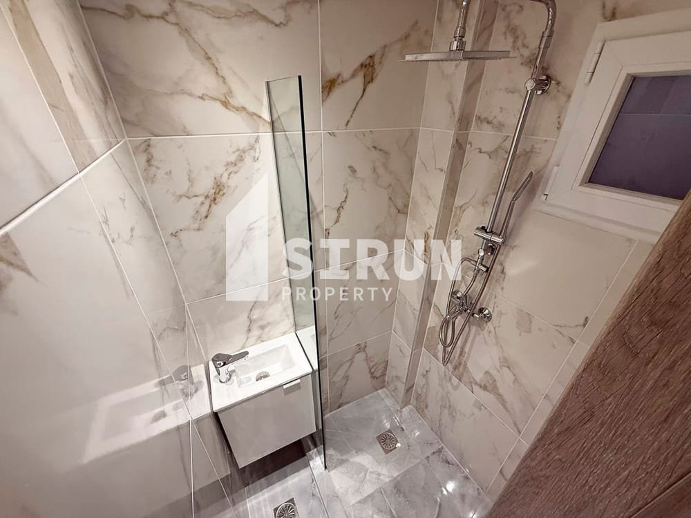 Apartment, Thessaloniki – Neapoli