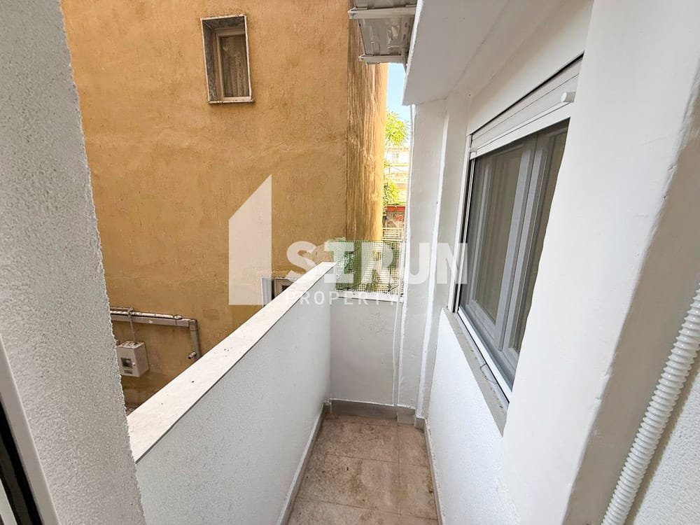 Apartment, Thessaloniki – Neapoli